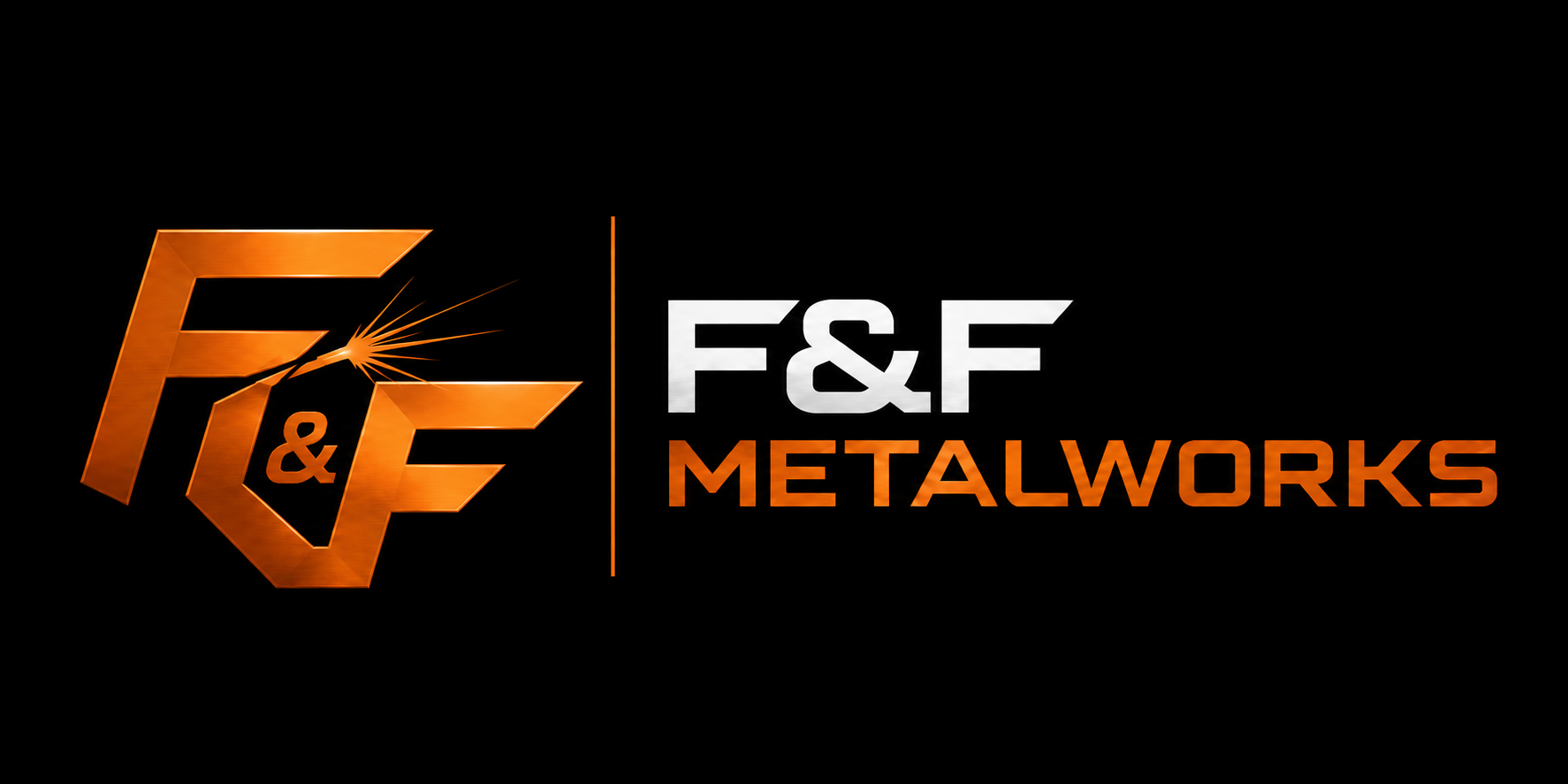 F&F Metalworks